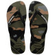 Havaianas Top Camu